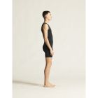 Active Nanoweight SL 5