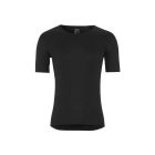 Active Nanoweight S/S 1