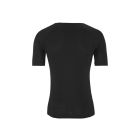 Active Nanoweight S/S 2