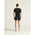 Active Nanoweight S/S 4