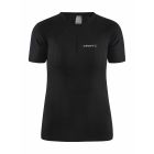Adv Cool Intensity SS Tee 1