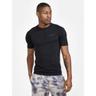Adv Cool Intensity SS Tee 2