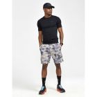 Adv Cool Intensity SS Tee 3