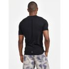 Adv Cool Intensity SS Tee 4