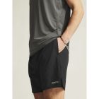 ADV Essence 2-in-1 Shorts 2 5
