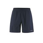 ADV Essence 2-In-1 Shorts 2 1