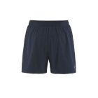 ADV Essence 2-In-1 Shorts 2 2