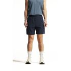 ADV Essence 2-In-1 Shorts 2 3