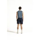 ADV Essence 2-In-1 Shorts 2 4