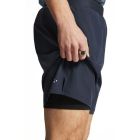 ADV Essence 2-In-1 Shorts 2 5