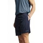 ADV Essence 2-In-1 Shorts 2 6