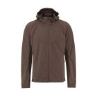 ADV Essence Hydro Jacket 1