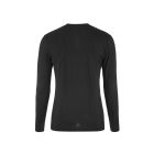 Adv Essence L/S Tee 2 2