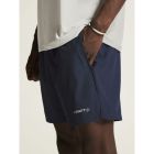 ADV Essence Shorts 3