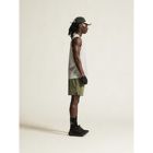 ADV Essence Shorts 3