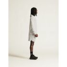 ADV Essence Shorts 3