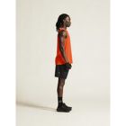 Adv Essence Shorts 3