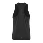 ADV Essence Singlet 2 2