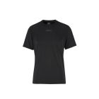 Adv Essence S/S Tee 2 1