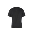 Adv Essence S/S Tee 2 2