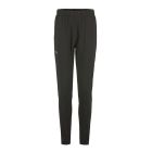 ADV Essence Training Pants 2 1