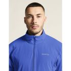 ADV Essence Warm Jacket 3 3