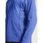 ADV Essence Warm Jacket 3 4