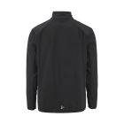 ADV Essence Warm Jacket 3 2