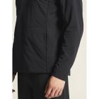 ADV Essence Warm Jacket 3 4