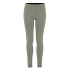 ADV Essence Warm Tights 3 1