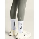 ADV Essence Warm Tights 3 6