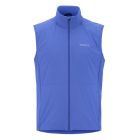 ADV Essence Warm Vest 2 1