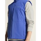 ADV Essence Warm Vest 2 4