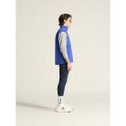 ADV Essence Warm Vest 2 5