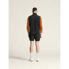 ADV Essence Warm Vest 2 4