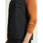 ADV Essence Warm Vest 2 5