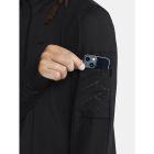 ADV SubZ Longsleeve 2 5