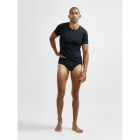 Core Dry Brief 3