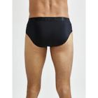 Core Dry Brief 4