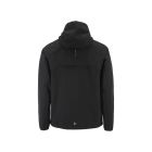Essence Hydro Jacket 2 2