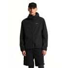 Essence Hydro Jacket 2 3