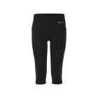 Essence Knickers 3 1