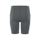 Essence Short Tights 3 2