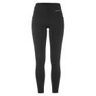 Essence Tights 3 1
