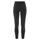Essence Tights 3 2