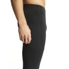 Essence Tights 3 5
