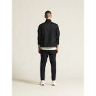 Essence Training Pants 3 4