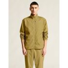 Essence Wind Jacket 2 3