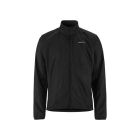 Essence Wind Jacket 2 1
