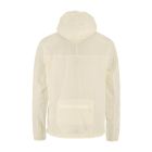 Hypervent Light Wind Jacket 2